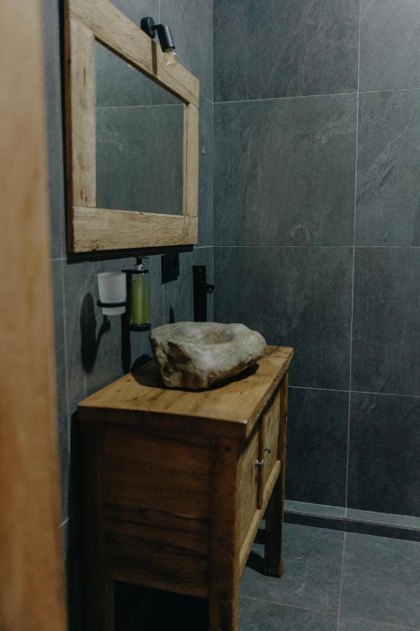 Hotel Dynasty Kamianets-Podilskyi Luaran gambar