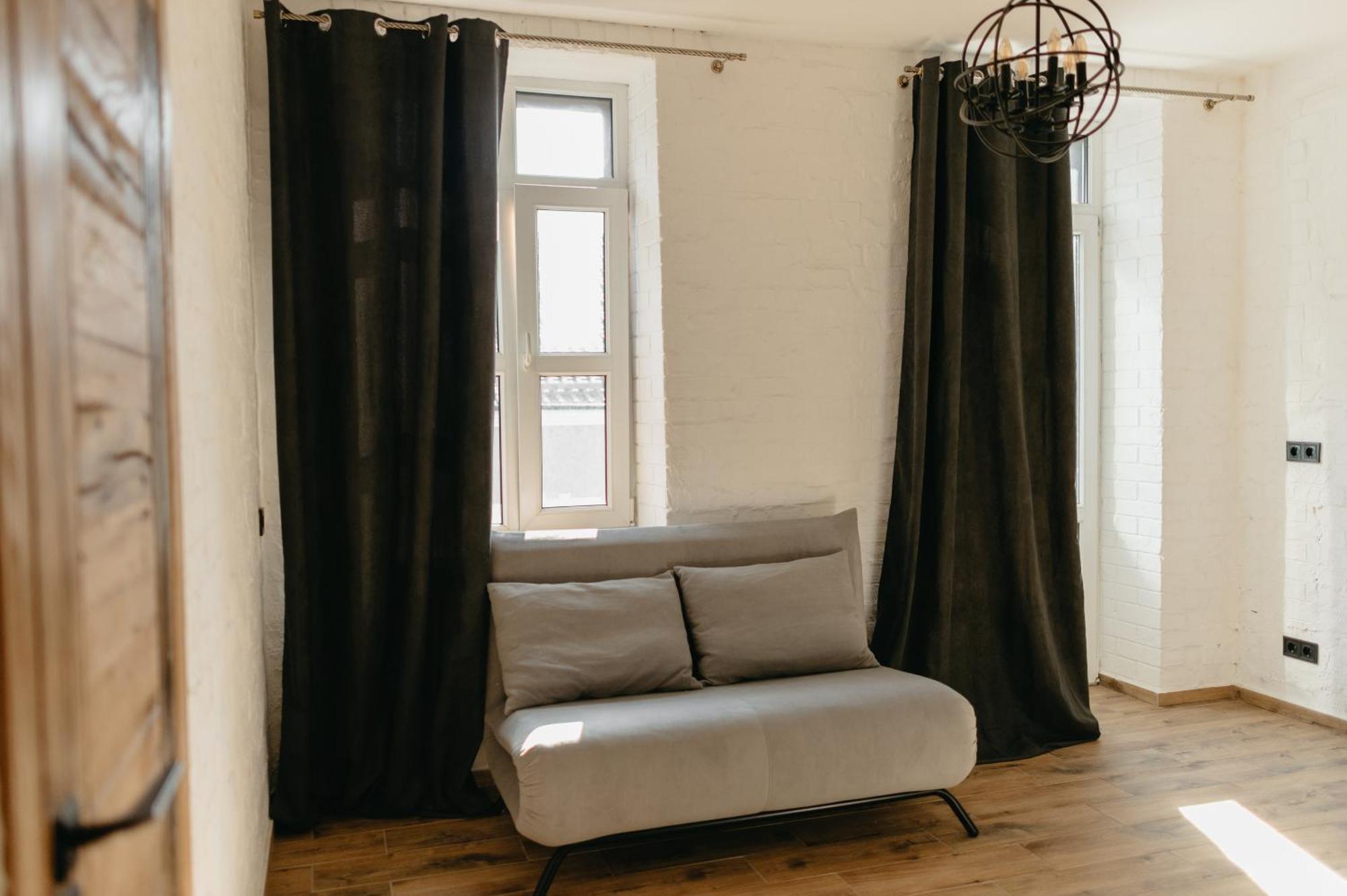 Hotel Dynasty Kamianets-Podilskyi Luaran gambar