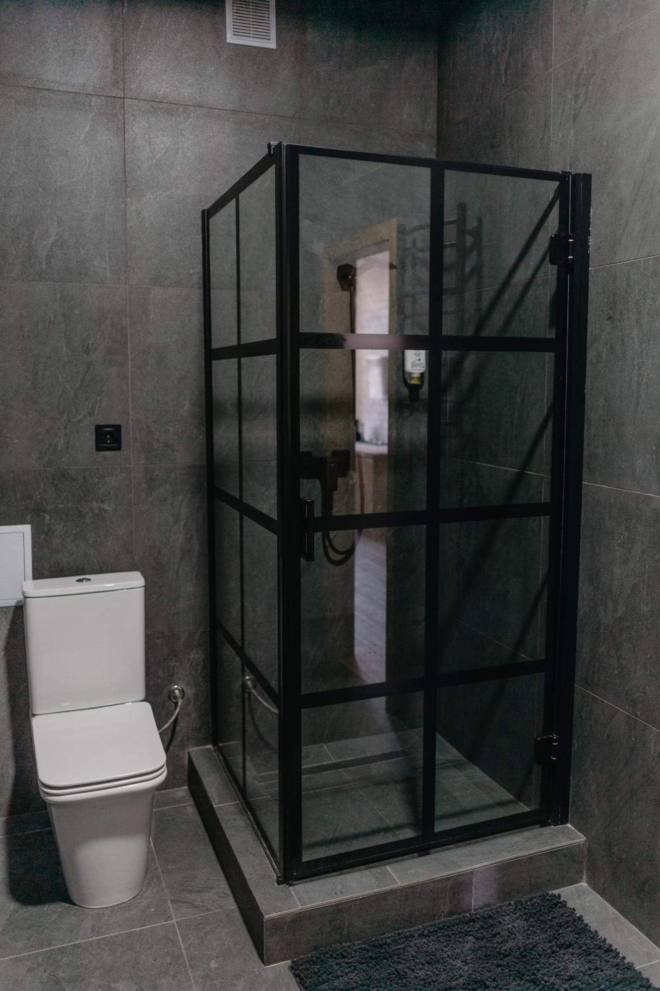 Hotel Dynasty Kamianets-Podilskyi Luaran gambar